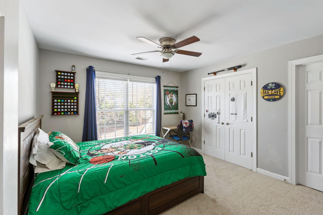 1309 National Drive Photo 22