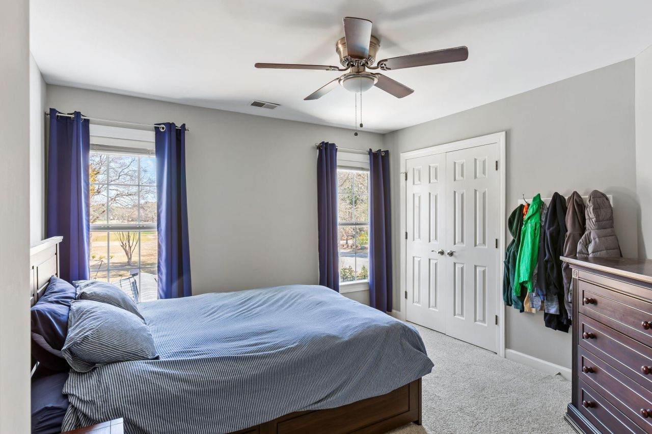 1309 National Drive Photo 23