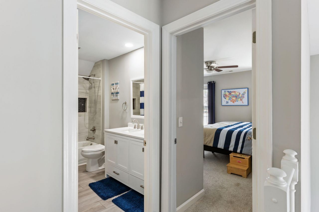 1309 National Drive Photo 24