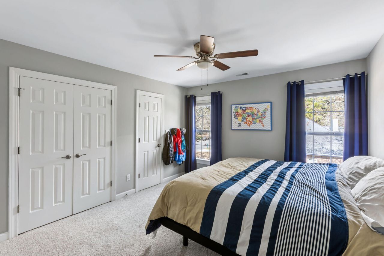 1309 National Drive Photo 25