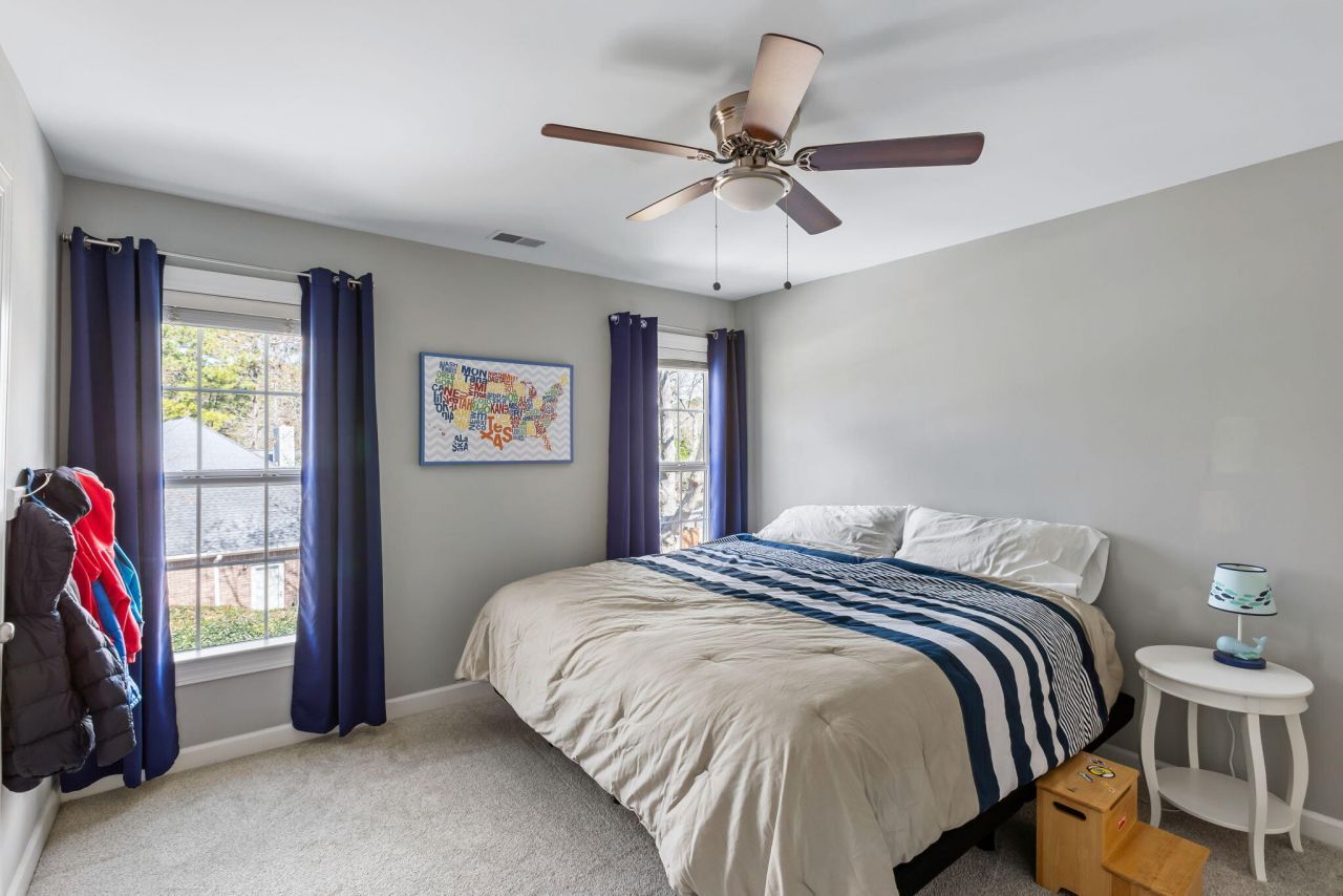 1309 National Drive Photo 26