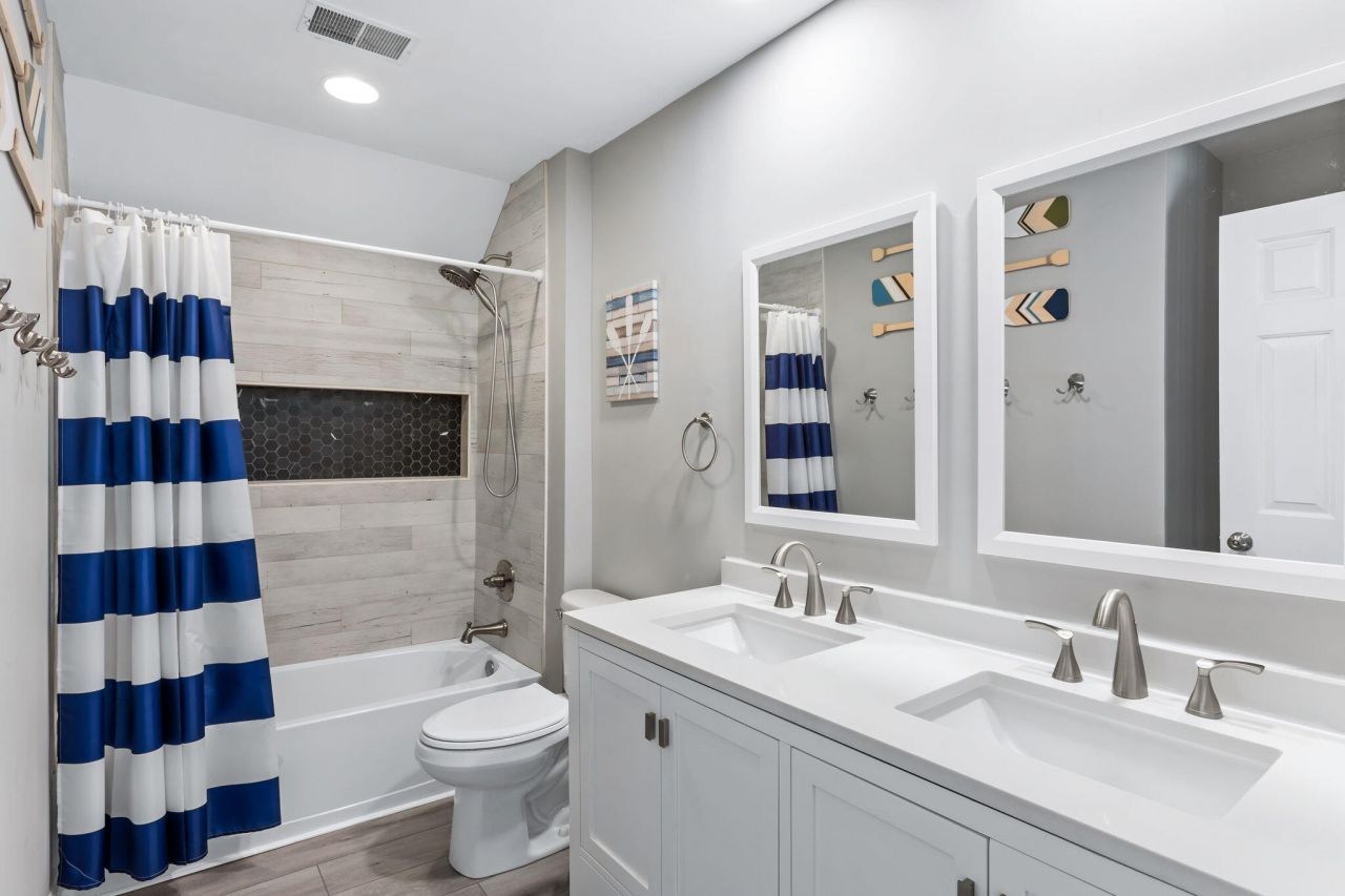 1309 National Drive Photo 27