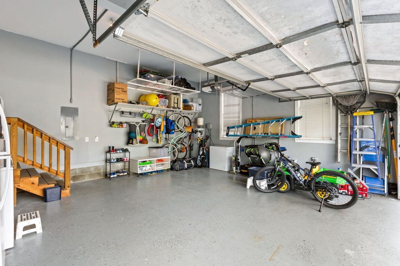 1309 National Drive Photo 28