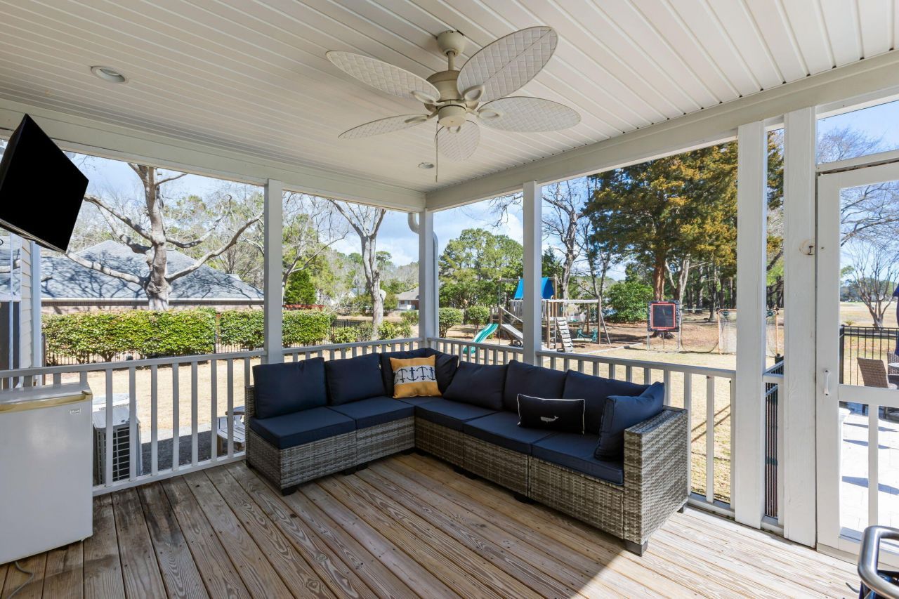 1309 National Drive Photo 29