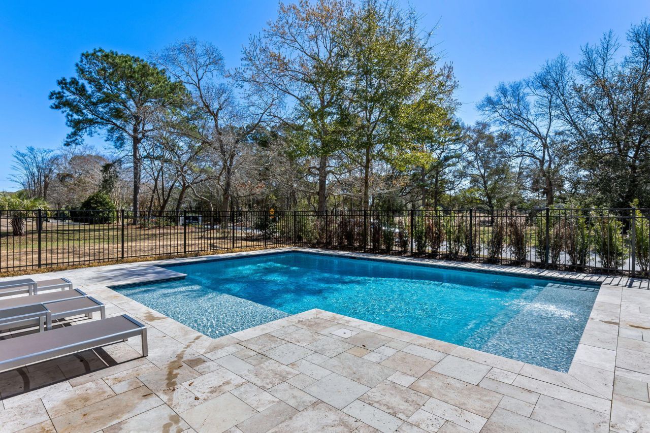 1309 National Drive Photo 30