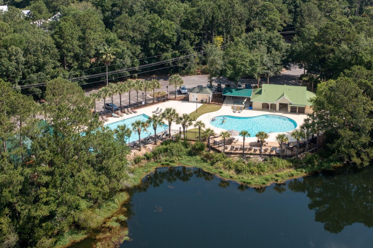 1309 National Drive Photo 31