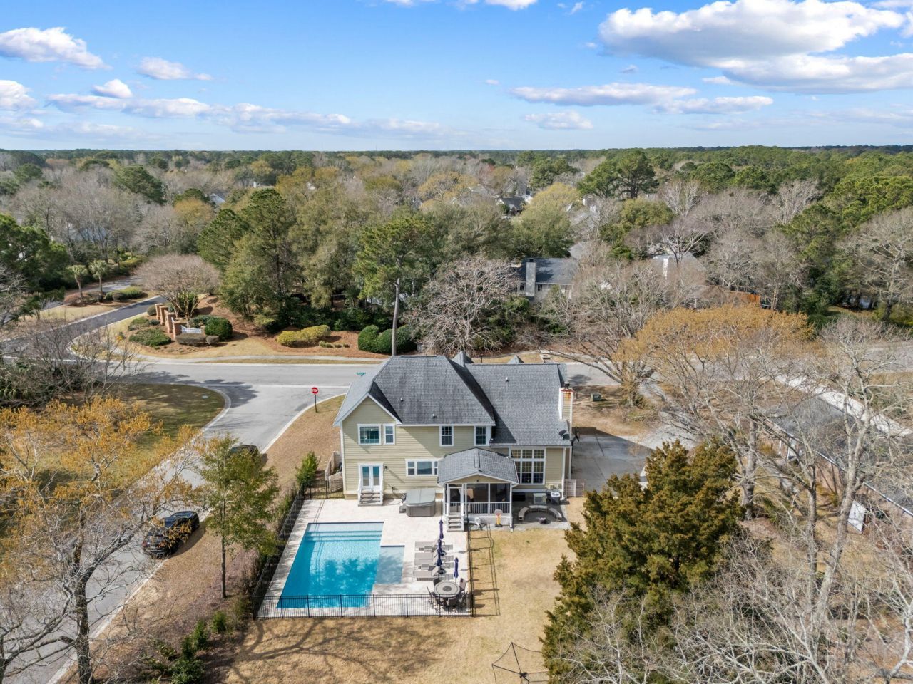 1309 National Drive Photo 32