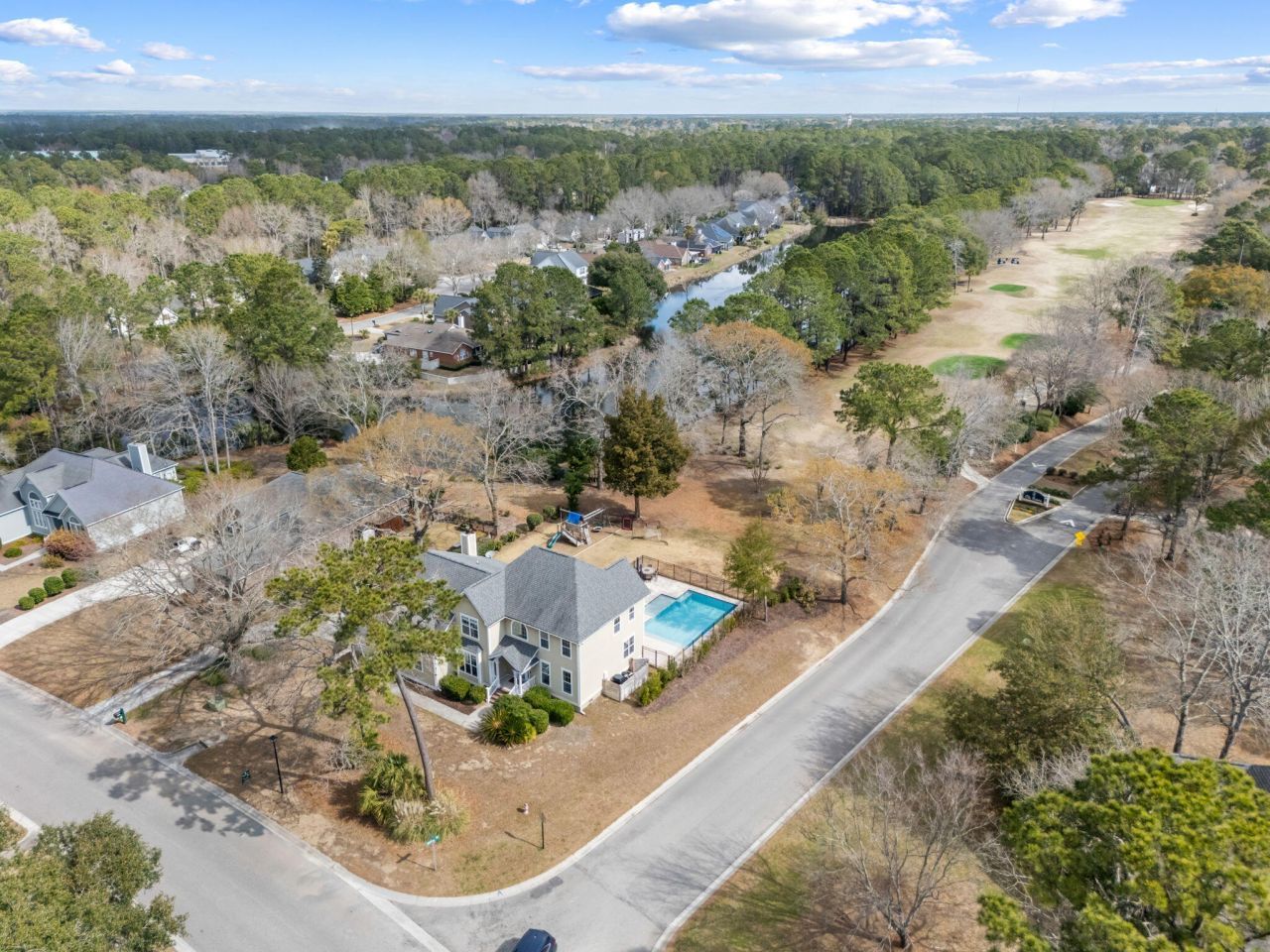 1309 National Drive Photo 33