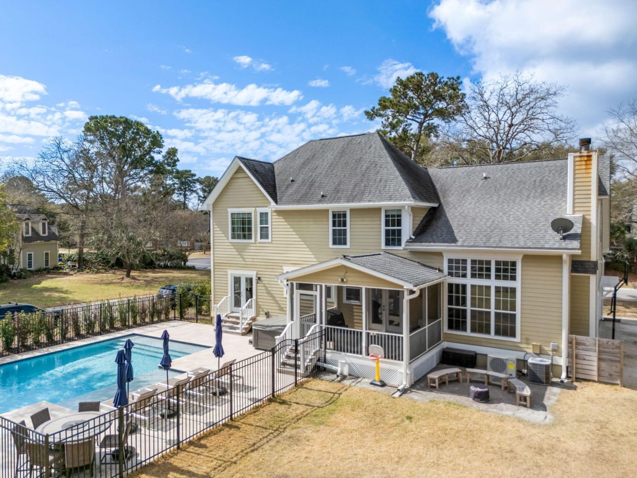 1309 National Drive Photo 34