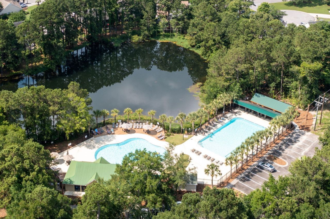 1309 National Drive Photo 35