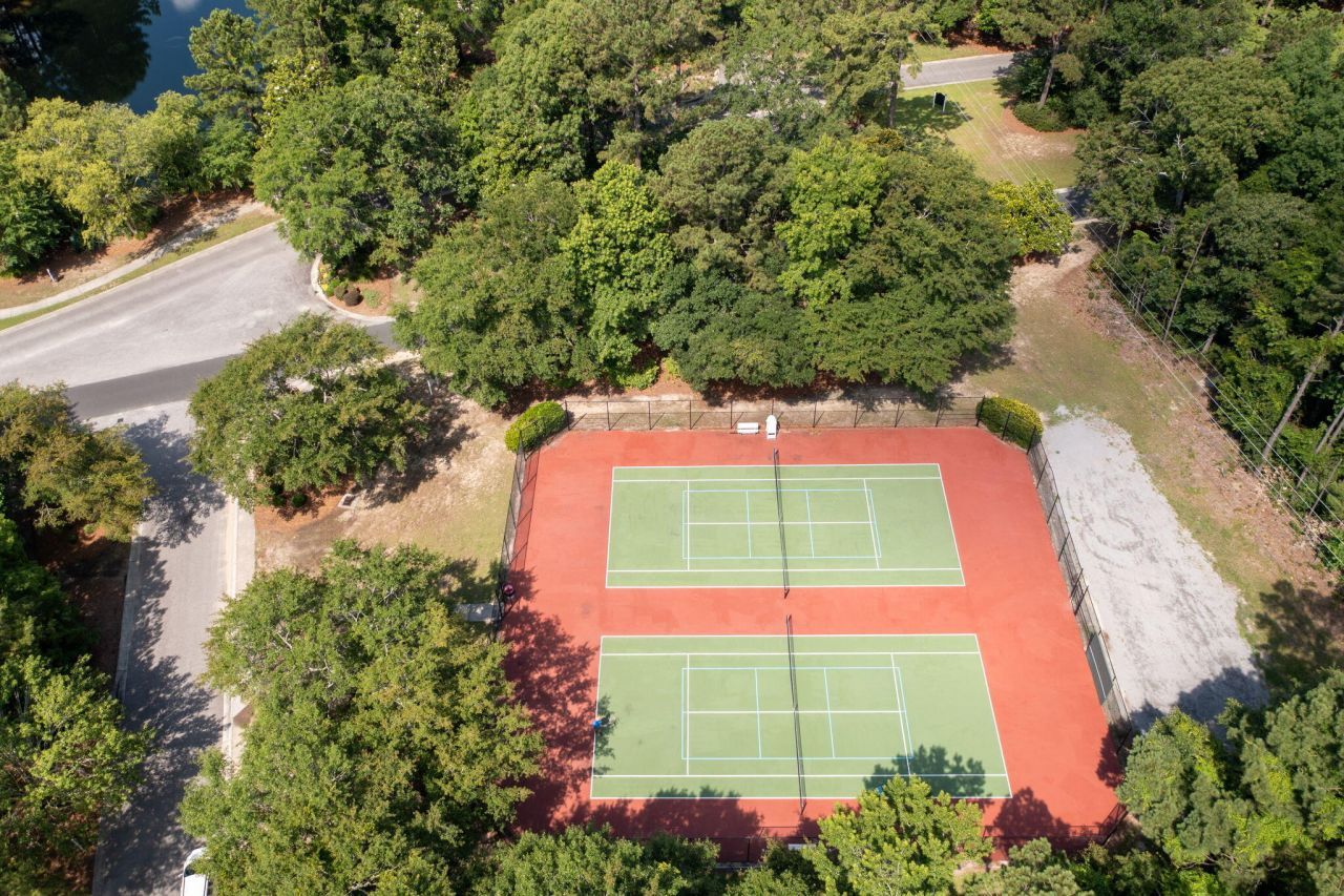 1309 National Drive Photo 36