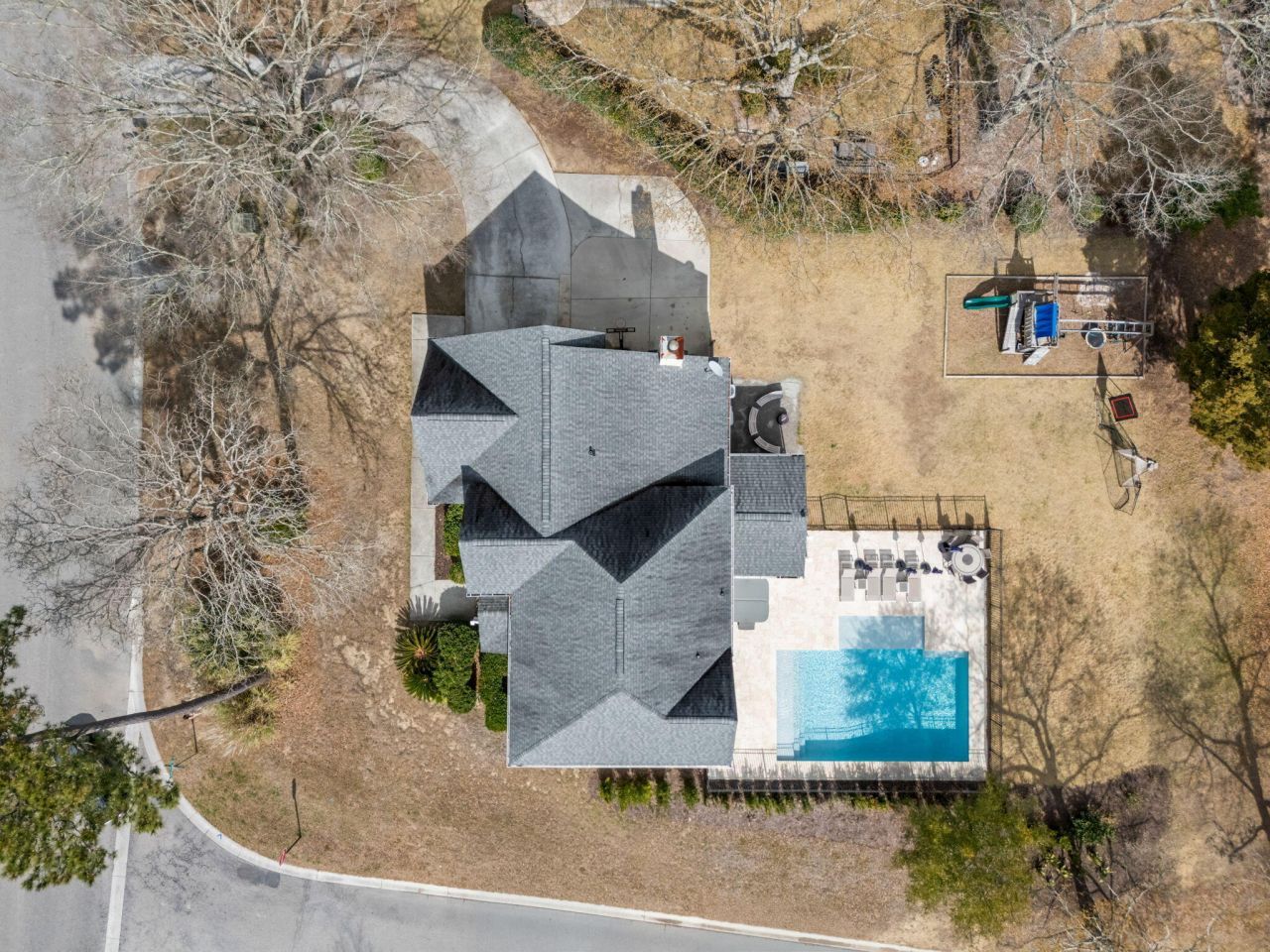 1309 National Drive Photo 38