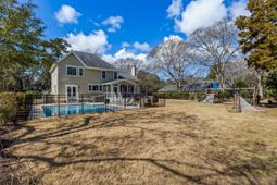 1309 National Drive photo 4