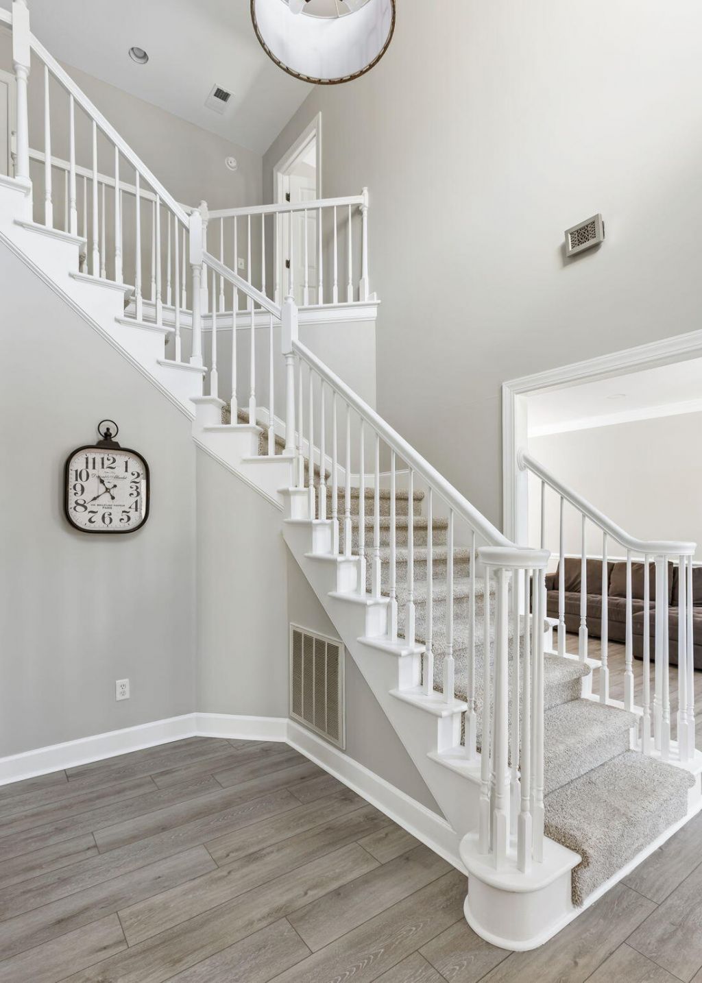 1309 National Drive Photo 5