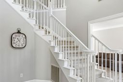 1309 National Drive photo 4