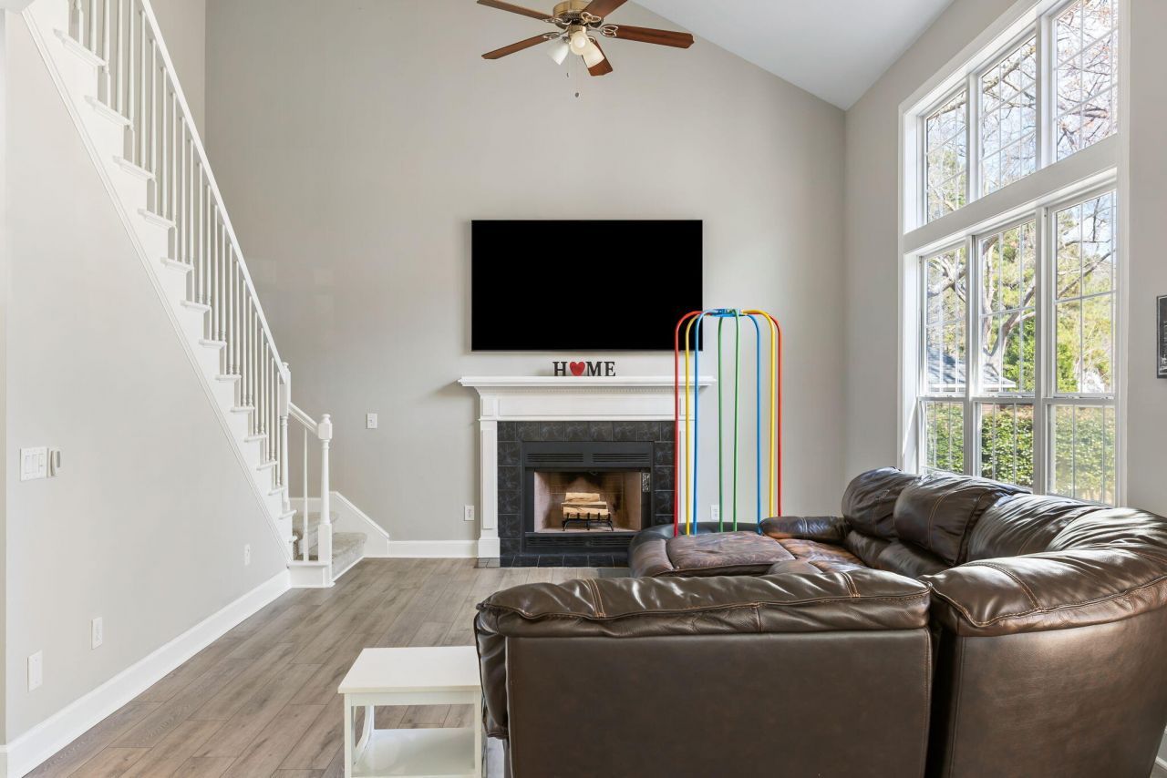 1309 National Drive Photo 7