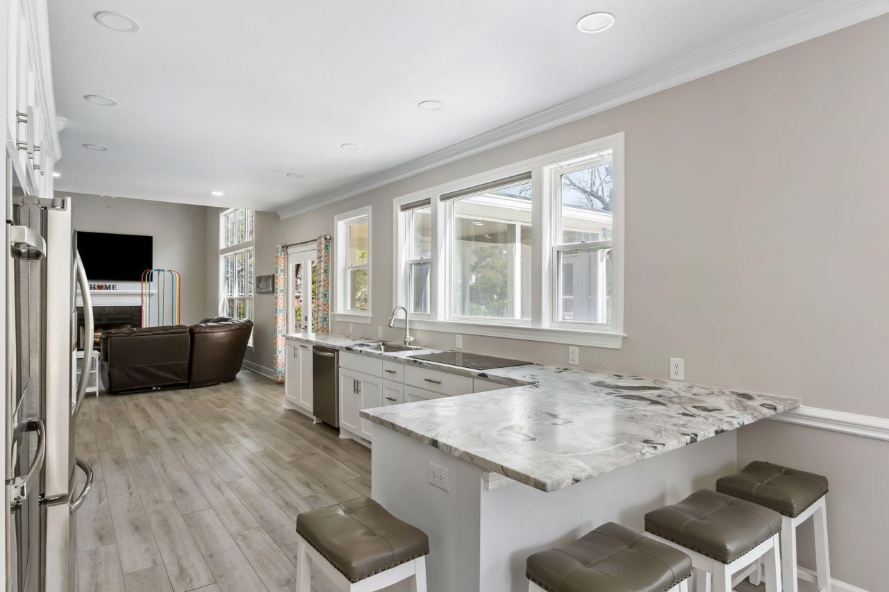 1309 National Drive Photo 8