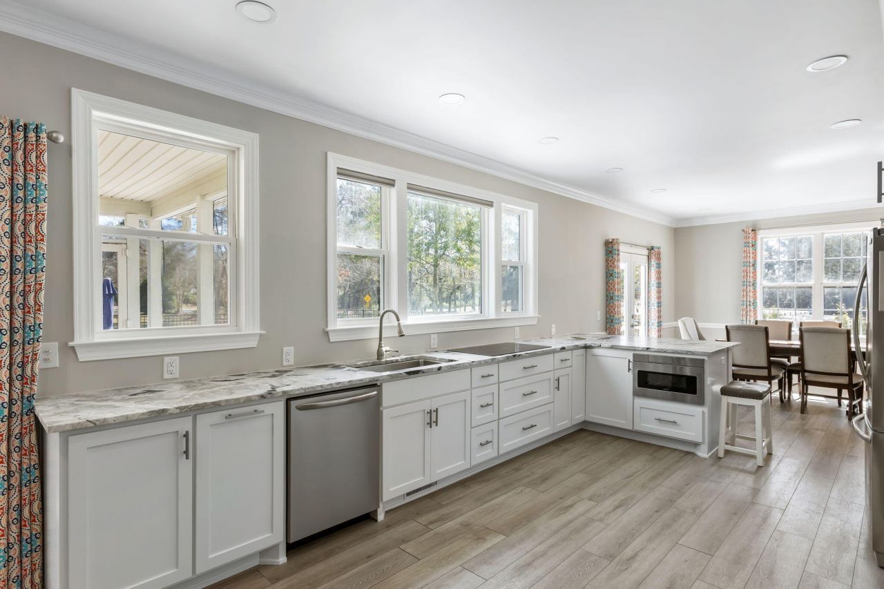 1309 National Drive Photo 9