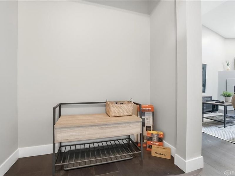 935 Deis Drive, Fairfield, OH 45014 Photo 10