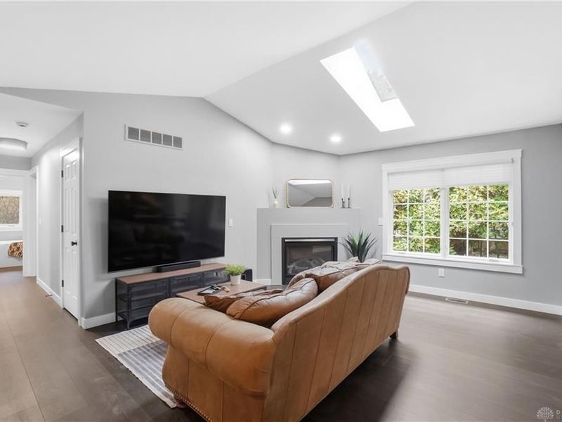 935 Deis Drive, Fairfield, OH 45014 Photo 11