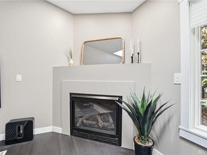 935 Deis Drive, Fairfield, OH 45014 Photo 13