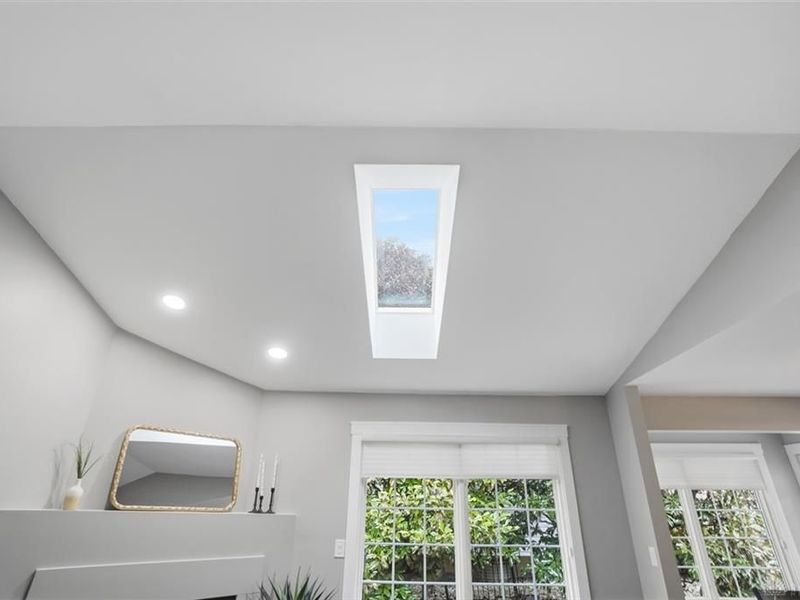 935 Deis Drive, Fairfield, OH 45014 Photo 15