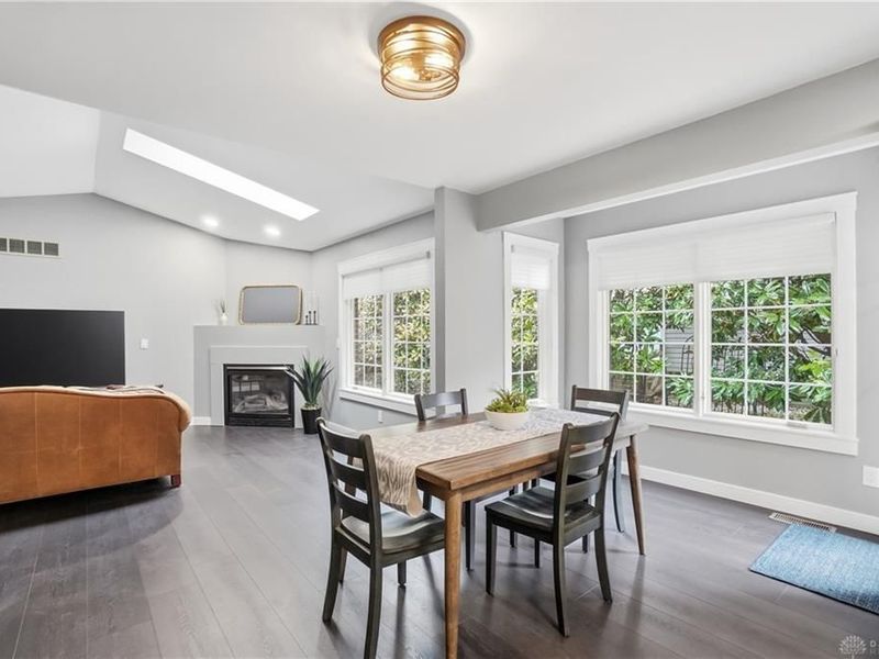 935 Deis Drive, Fairfield, OH 45014 Photo 17