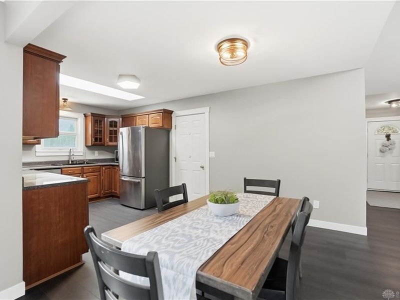 935 Deis Drive, Fairfield, OH 45014 Photo 18