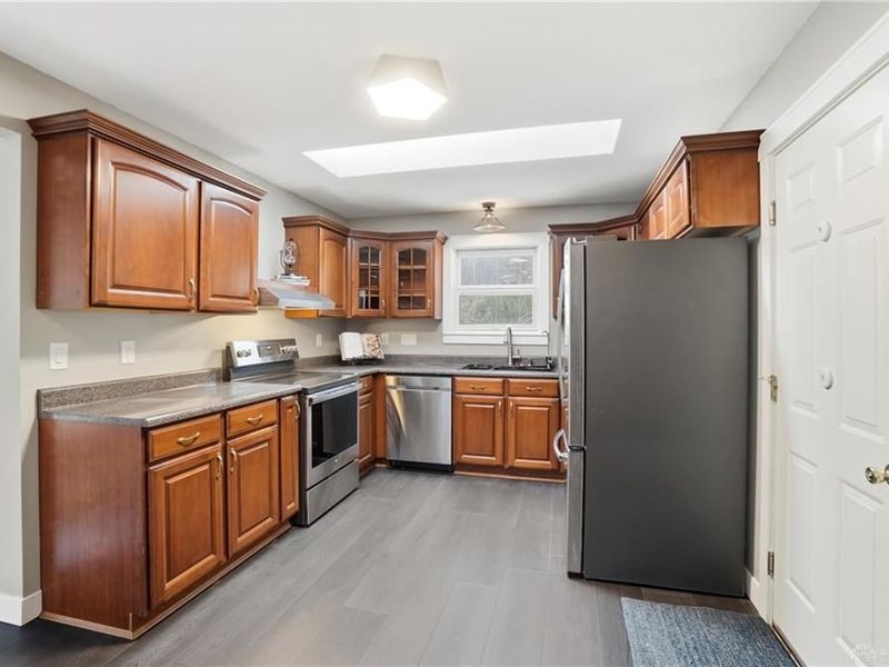 935 Deis Drive, Fairfield, OH 45014 Photo 19