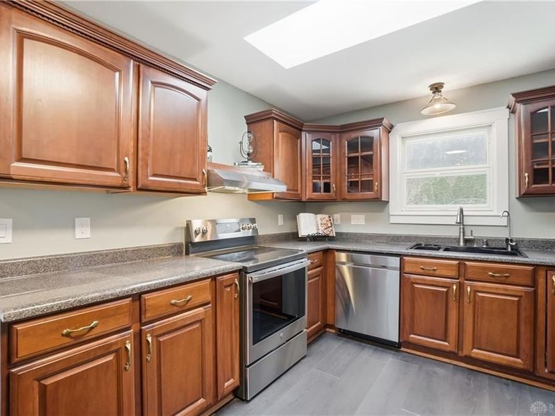 935 Deis Drive, Fairfield, OH 45014 Photo 20