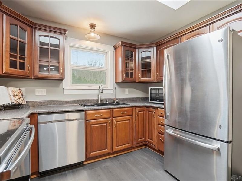 935 Deis Drive, Fairfield, OH 45014 Photo 21