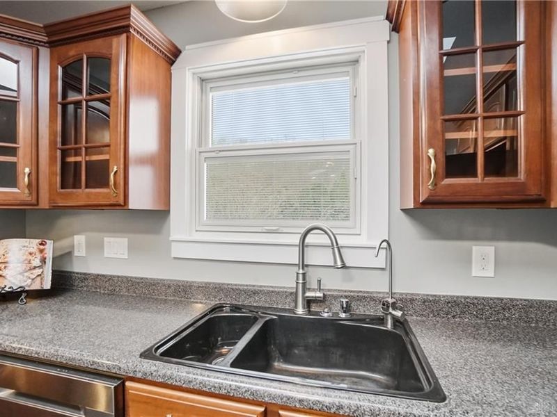 935 Deis Drive, Fairfield, OH 45014 Photo 22