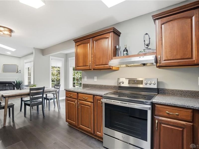 935 Deis Drive, Fairfield, OH 45014 Photo 23