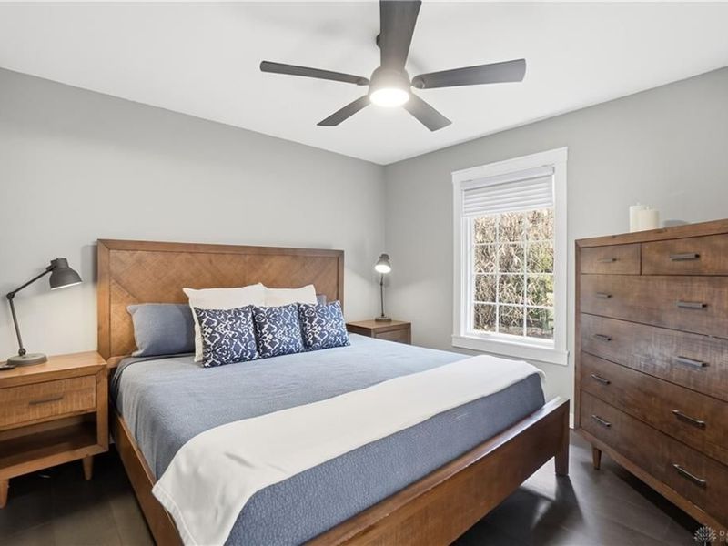 935 Deis Drive, Fairfield, OH 45014 Photo 25