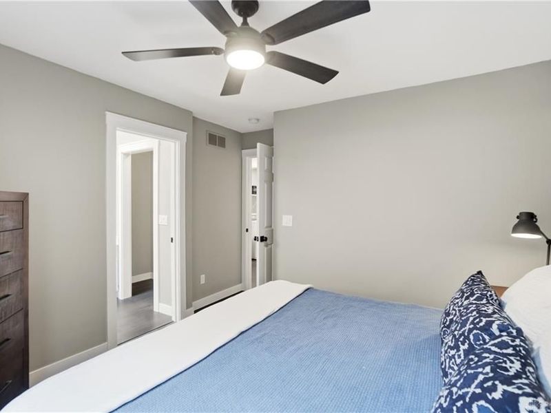 935 Deis Drive, Fairfield, OH 45014 Photo 26