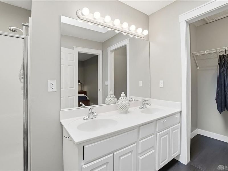 935 Deis Drive, Fairfield, OH 45014 Photo 29