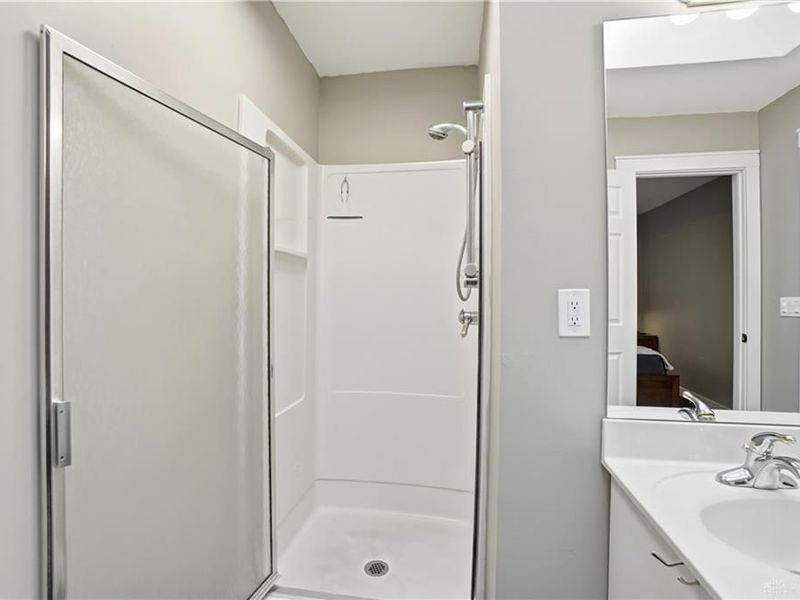 935 Deis Drive, Fairfield, OH 45014 Photo 30