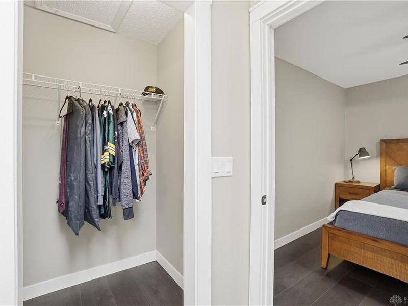 935 Deis Drive, Fairfield, OH 45014 Photo 31