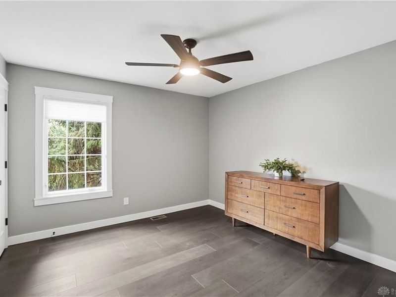 935 Deis Drive, Fairfield, OH 45014 Photo 32