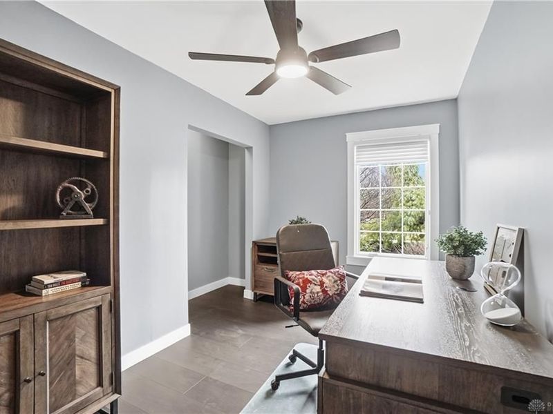 935 Deis Drive, Fairfield, OH 45014 Photo 37