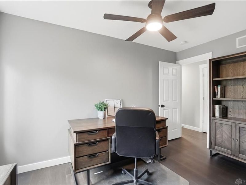 935 Deis Drive, Fairfield, OH 45014 Photo 38