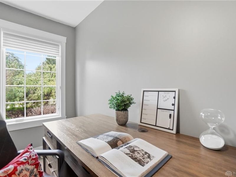 935 Deis Drive, Fairfield, OH 45014 Photo 39