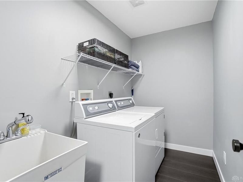 935 Deis Drive, Fairfield, OH 45014 Photo 40