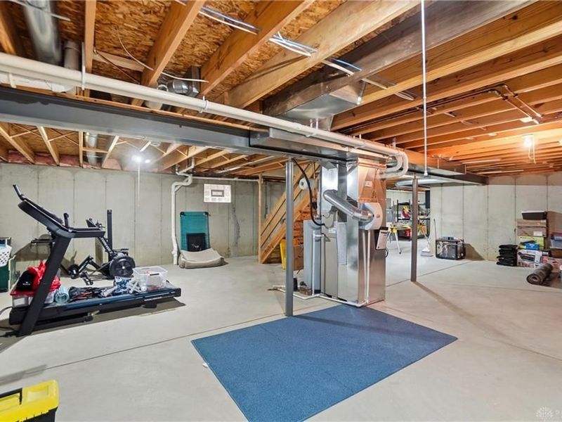 935 Deis Drive, Fairfield, OH 45014 Photo 42