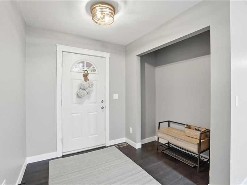 935 Deis Drive, Fairfield, OH 45014 Photo 9