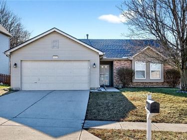 4410 Hardwood Trail, Dayton, OH 45424