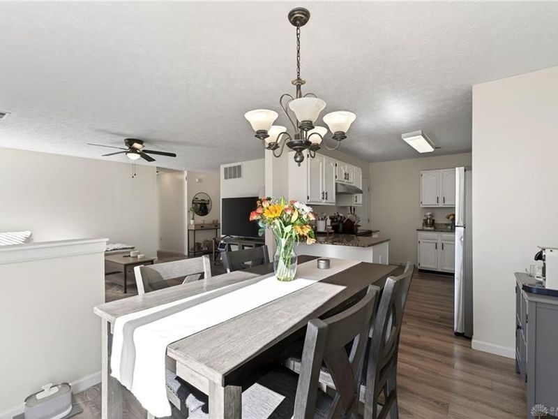 4410 Hardwood Trail, Dayton, OH 45424 Photo 10