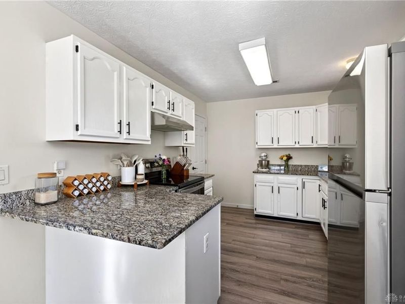 4410 Hardwood Trail, Dayton, OH 45424 Photo 11