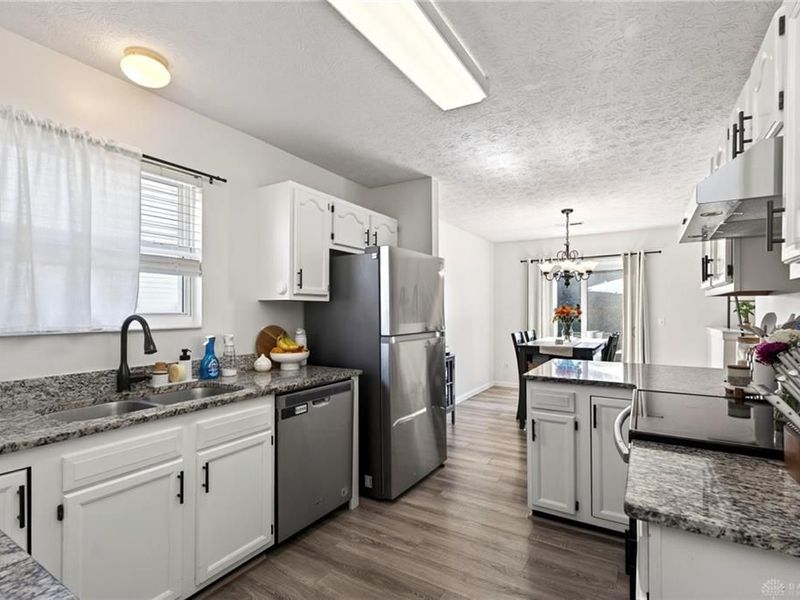 4410 Hardwood Trail, Dayton, OH 45424 Photo 12