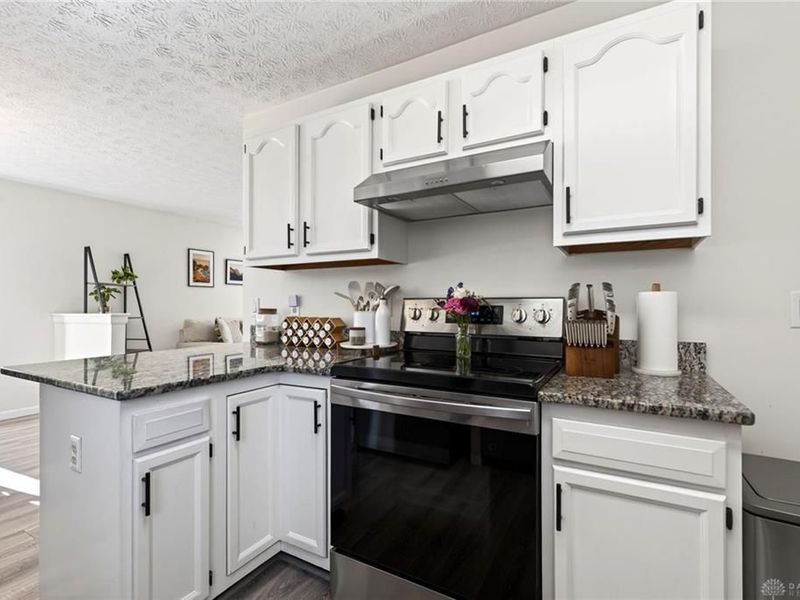 4410 Hardwood Trail, Dayton, OH 45424 Photo 13